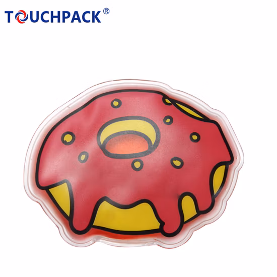 Fishbone Pattern for Wood Process White PVC Conveyor Belts