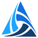 Conveyor Belt Co.,Ltd